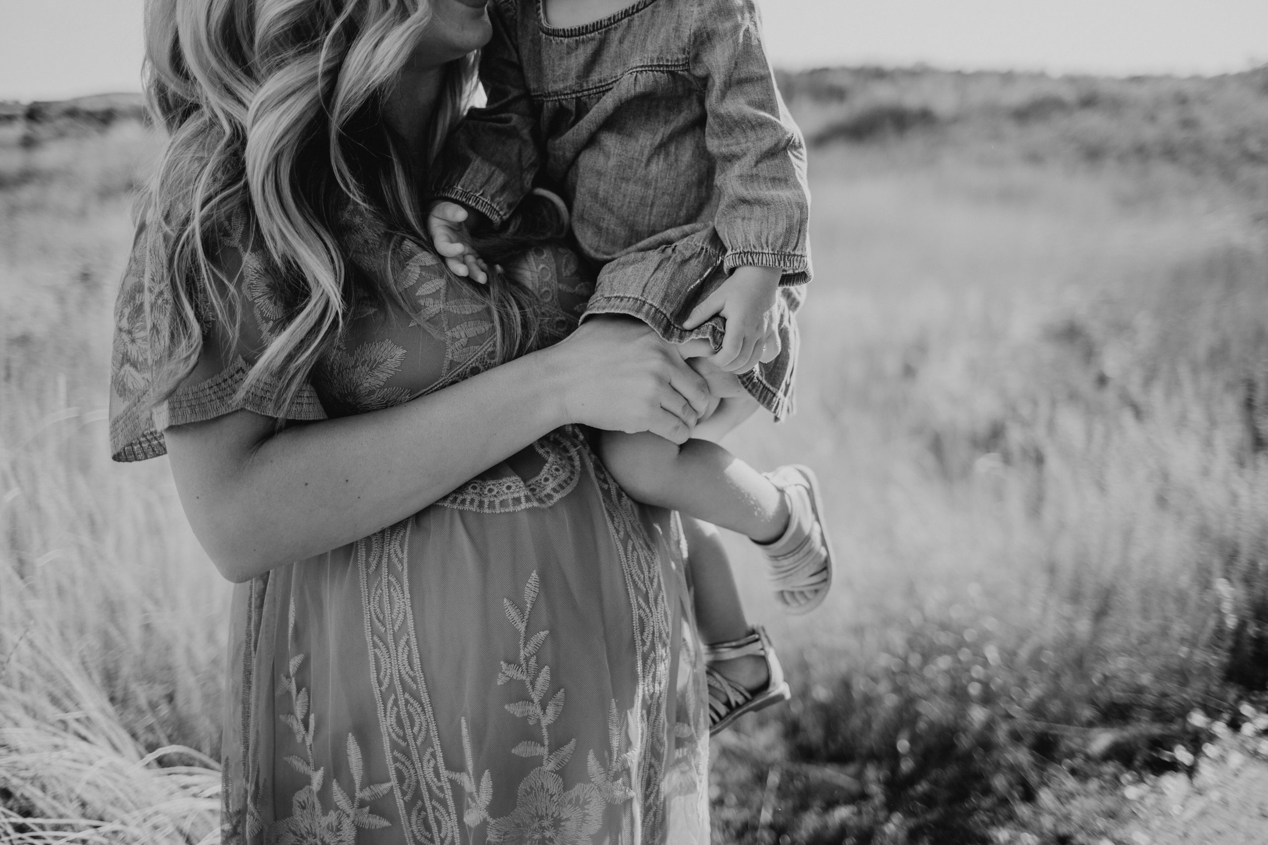 Embracing the Chaos: Navigating Life as a Busy Mum with Possible ADHD