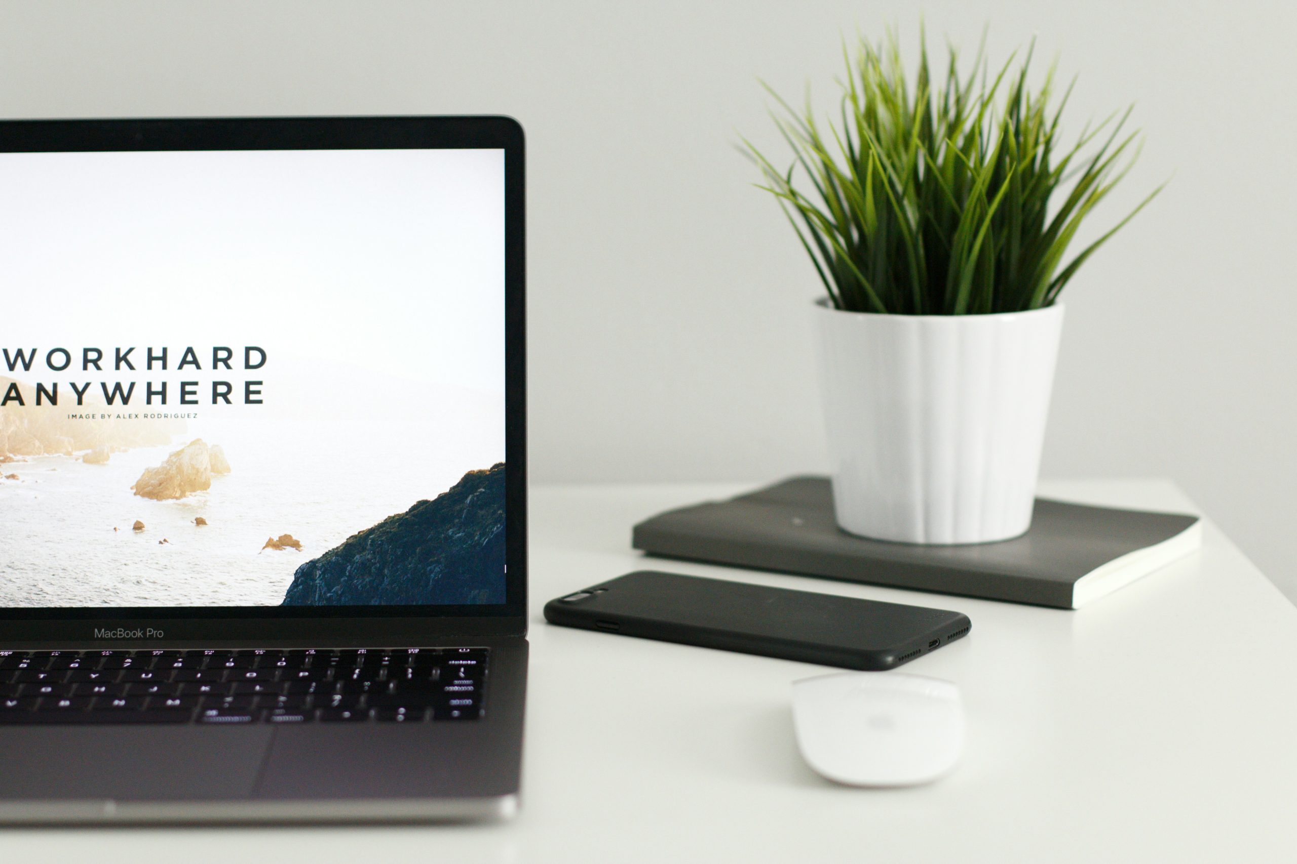 The Benefits of Hiring a Private Tutor