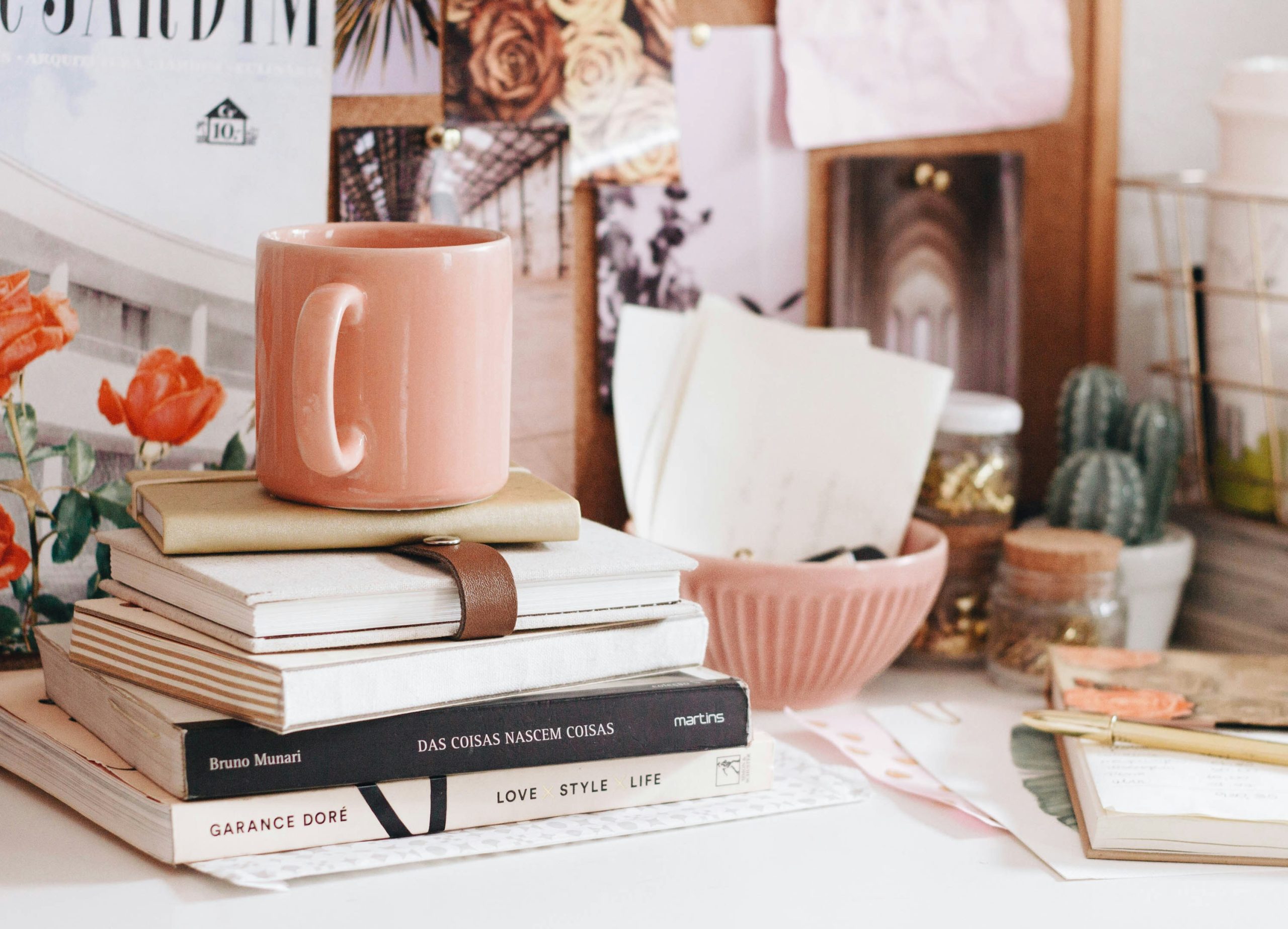 Boost Your Monthly Income: Top Ways to Make Money from Home