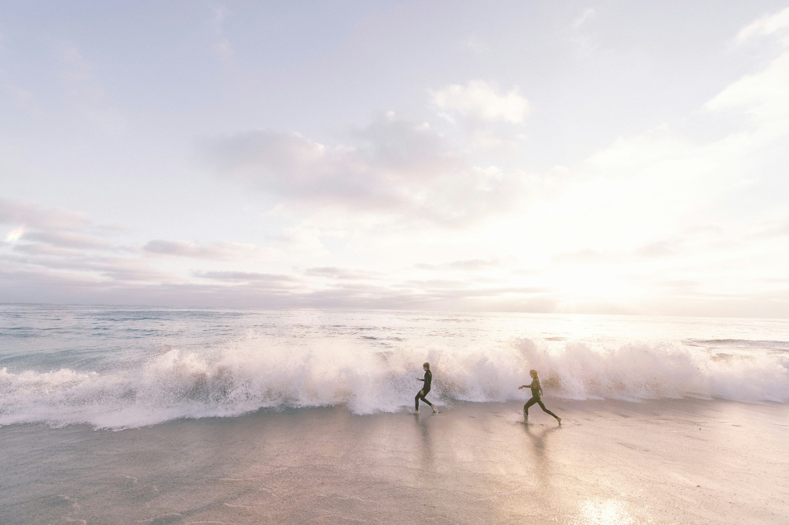 Family Adventures: Tips for Exploring New Places with Kids