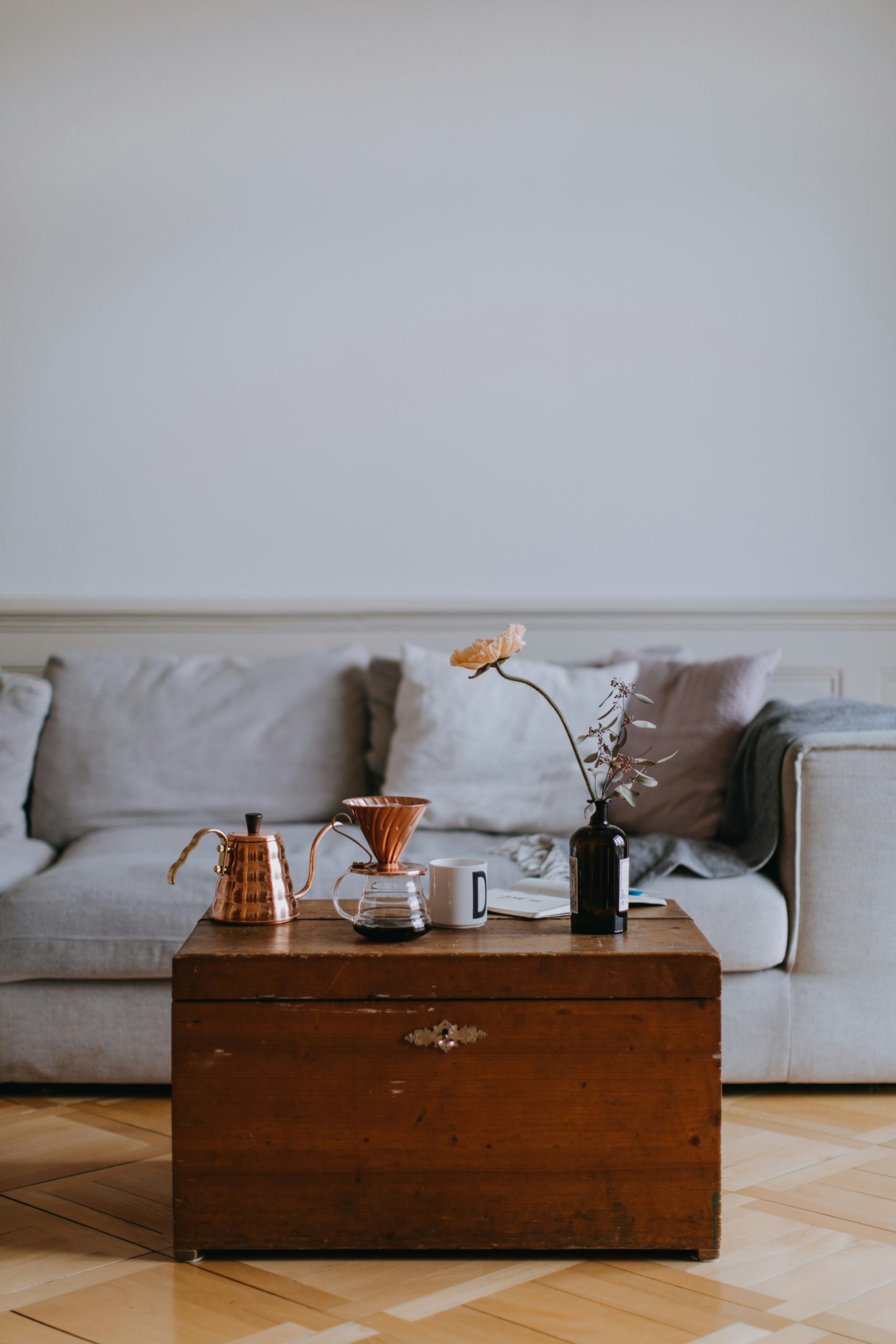 The Ultimate Guide to Home Insurance for UK Families