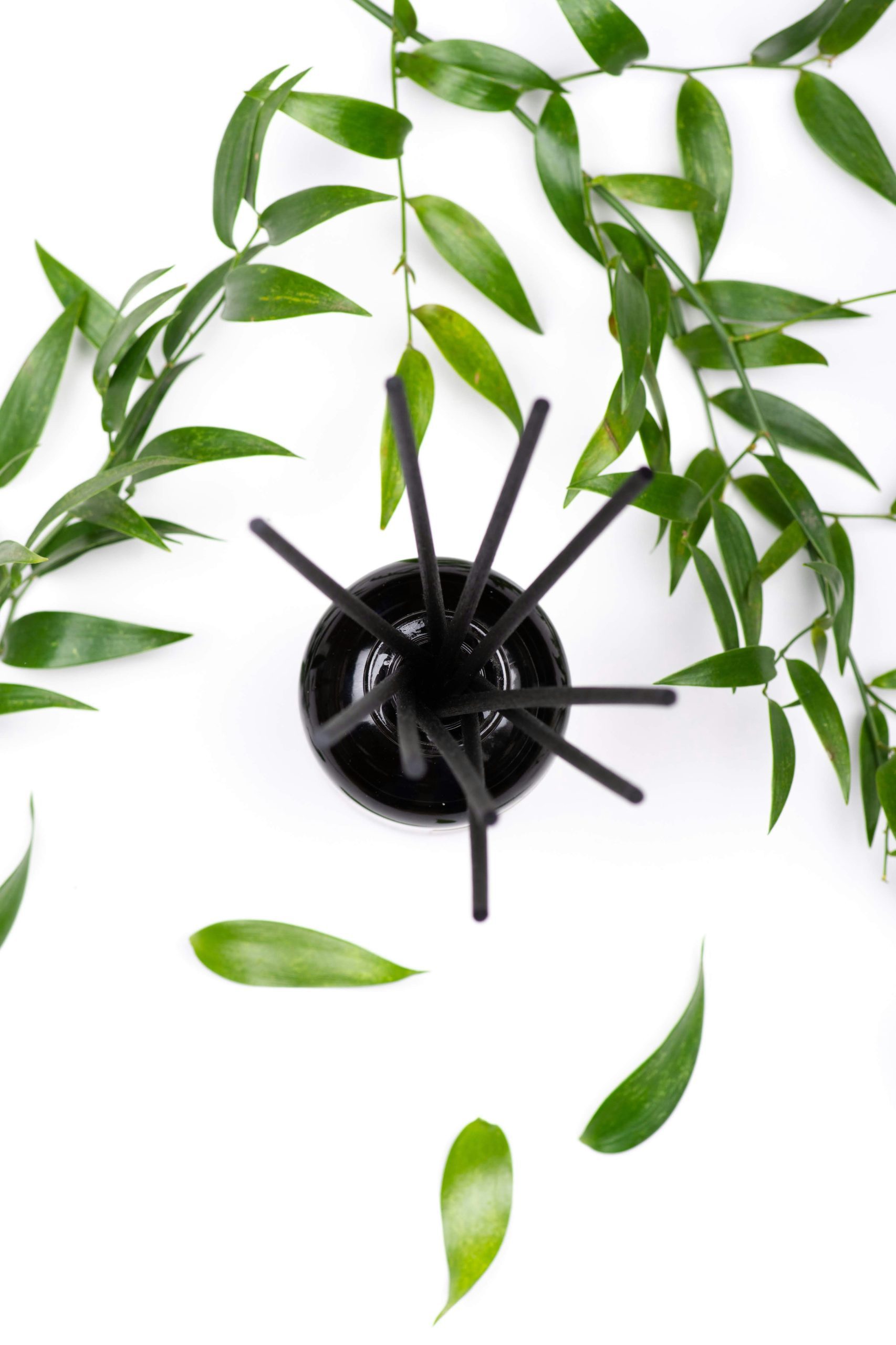 Bad Smell? Here’s How to Freshen Up Your Home
