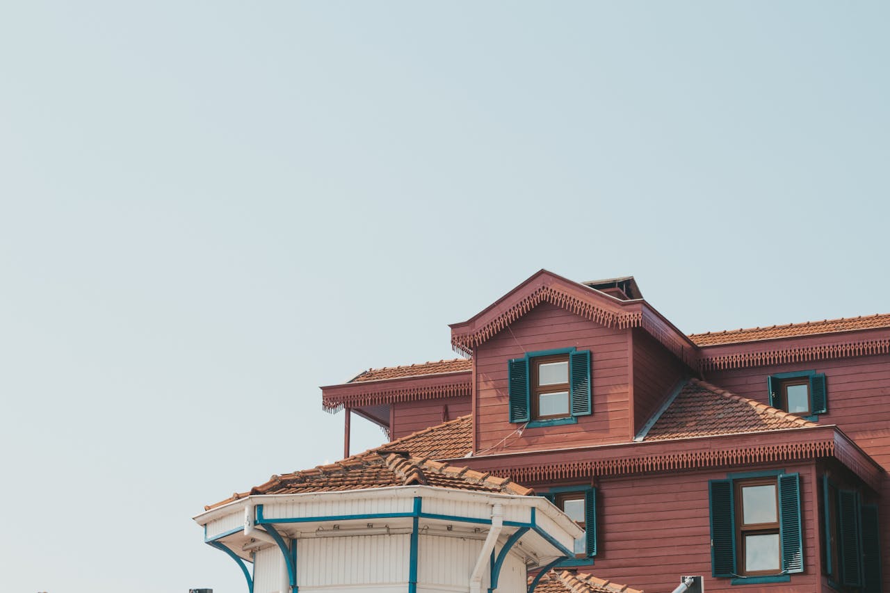 Just Cleared Out The Attic? Here’s 3 Things To Do Next
