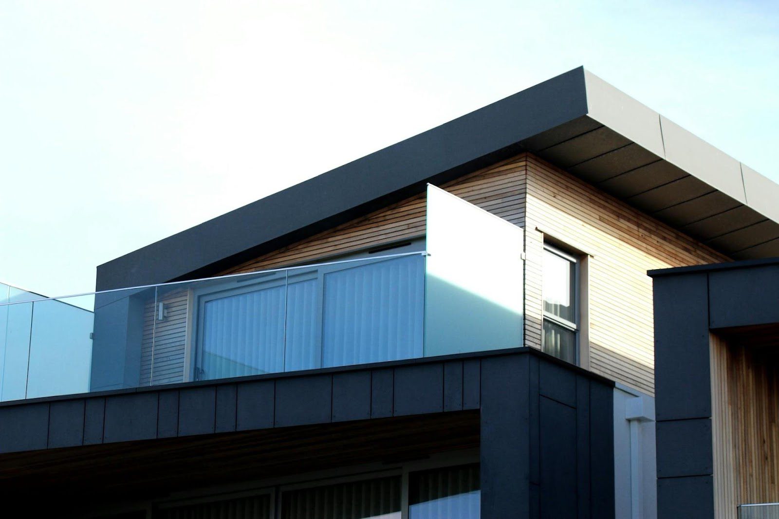 Affordable Ways To Make Your Home Look Like New