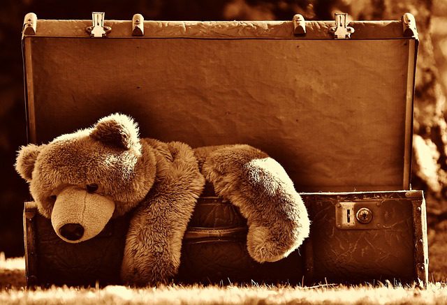 Baby Travel 101: Tips, Tricks, and Essentials for Stress-Free Trips