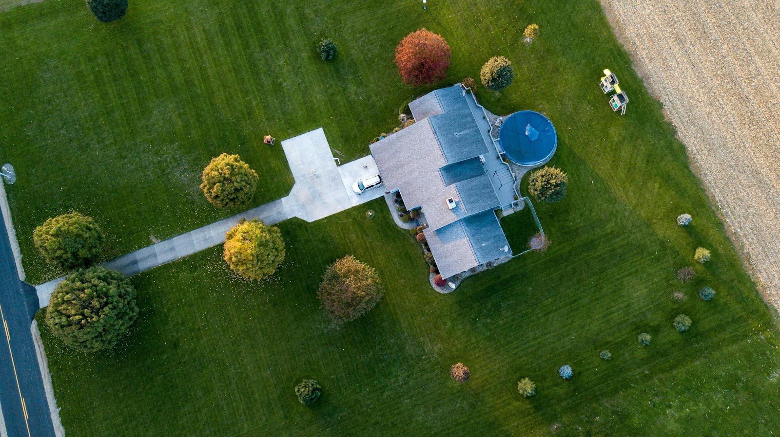 Adapting Your Home for Life’s Challenges