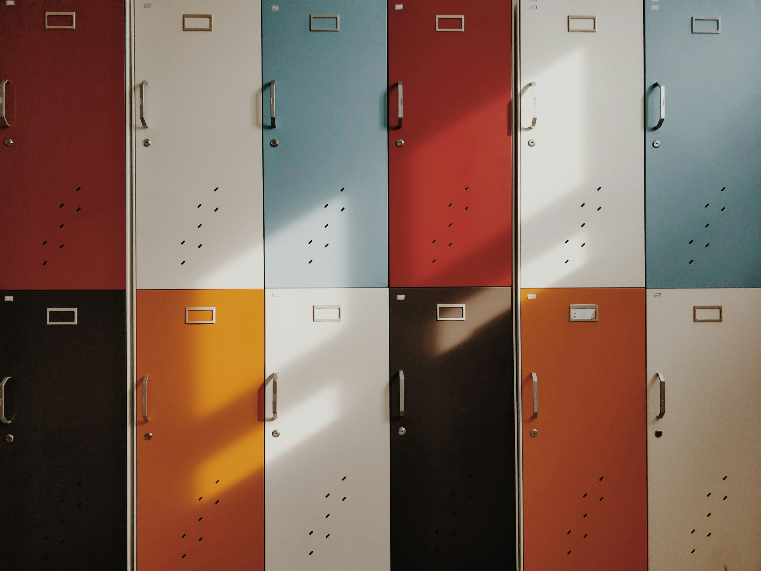What to Do if Your Child Doesn’t Enjoy School