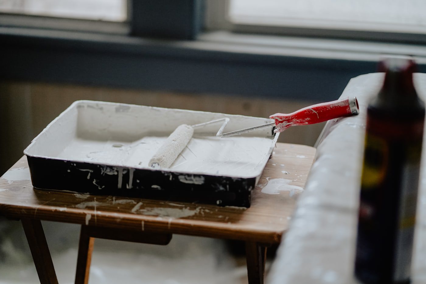 Home Improvements You Can Make To Get A Good Asking Price