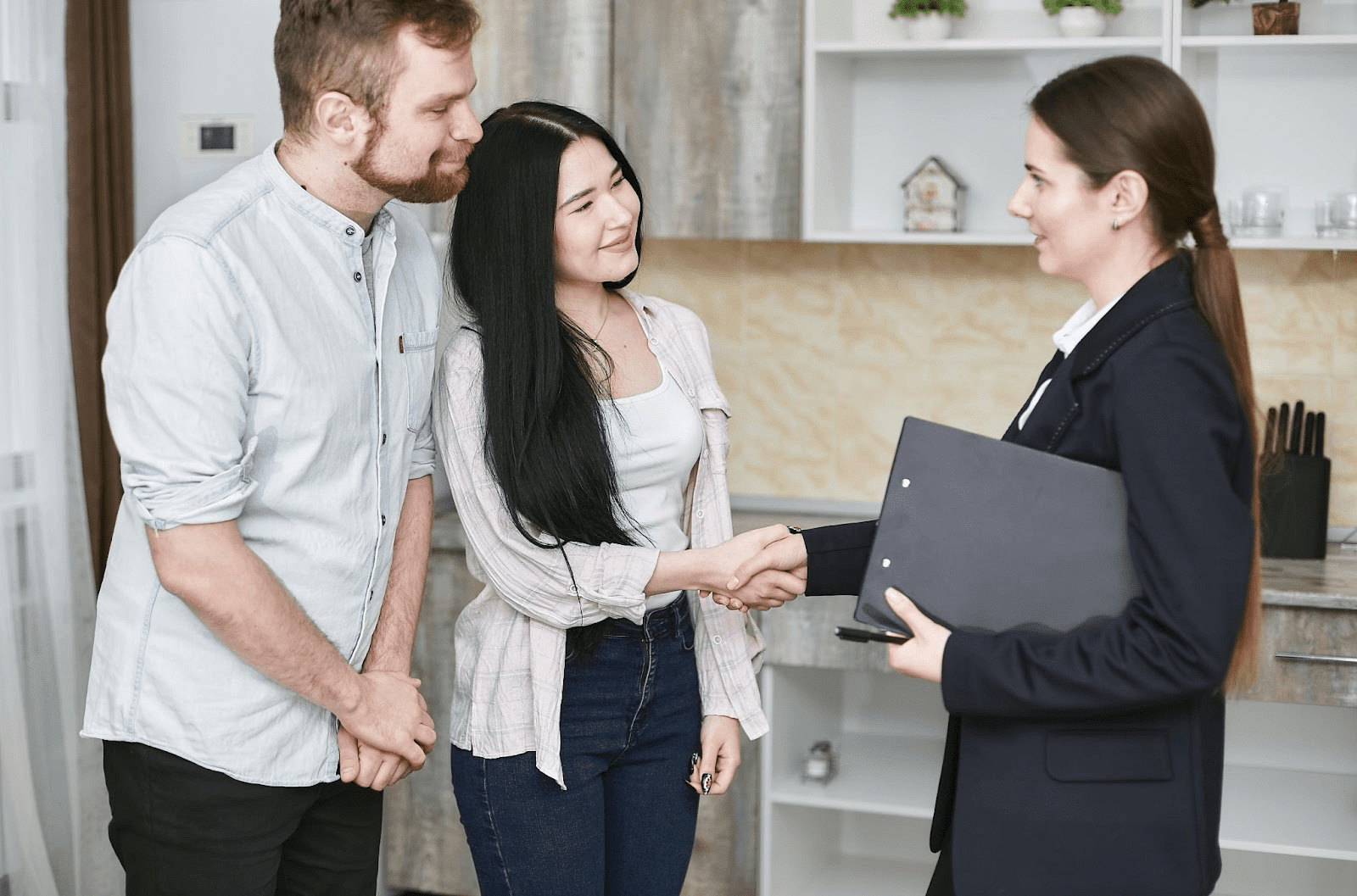 Buying a Family Home? Why Property Surveys Matter More Than You Think
