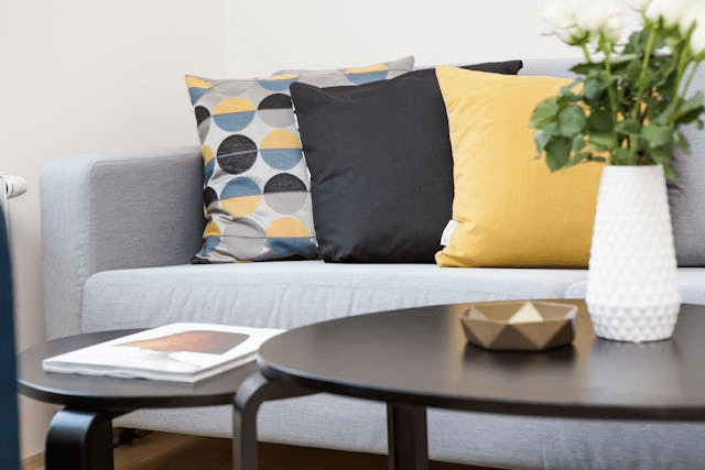 Don’t Love Your Home? 4 Strategies to Turn Things Around
