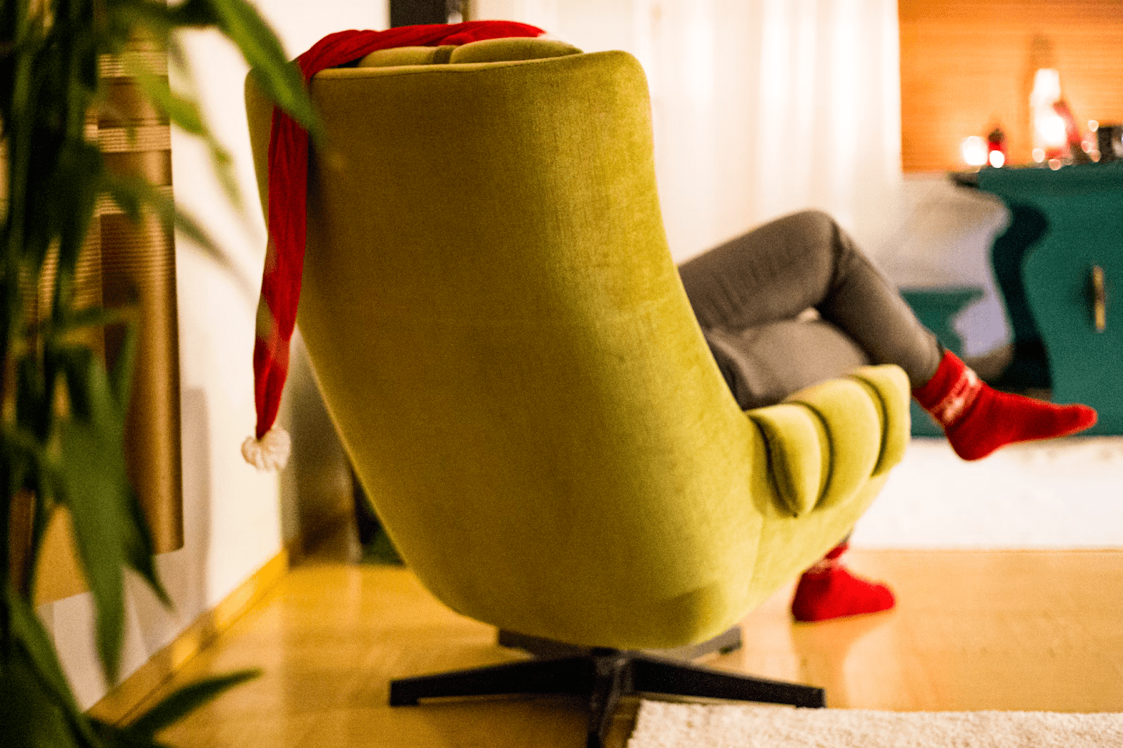 Essential Home Additions to Support Mobility