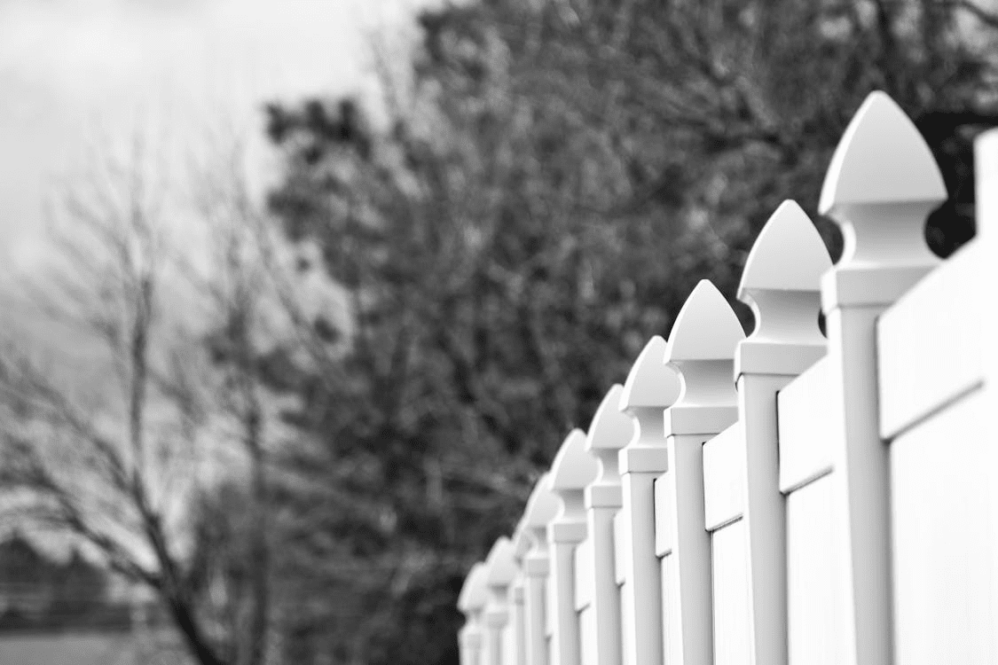 Making Your Garden A Safer Place For The Whole Family