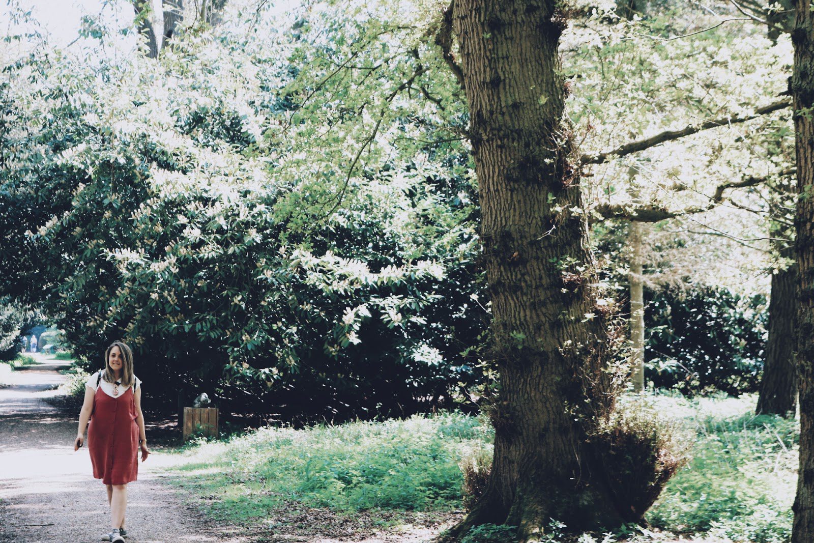 How to Reset Your Life: 6 Simple Ways to Find Balance | UK Mum’s Guide