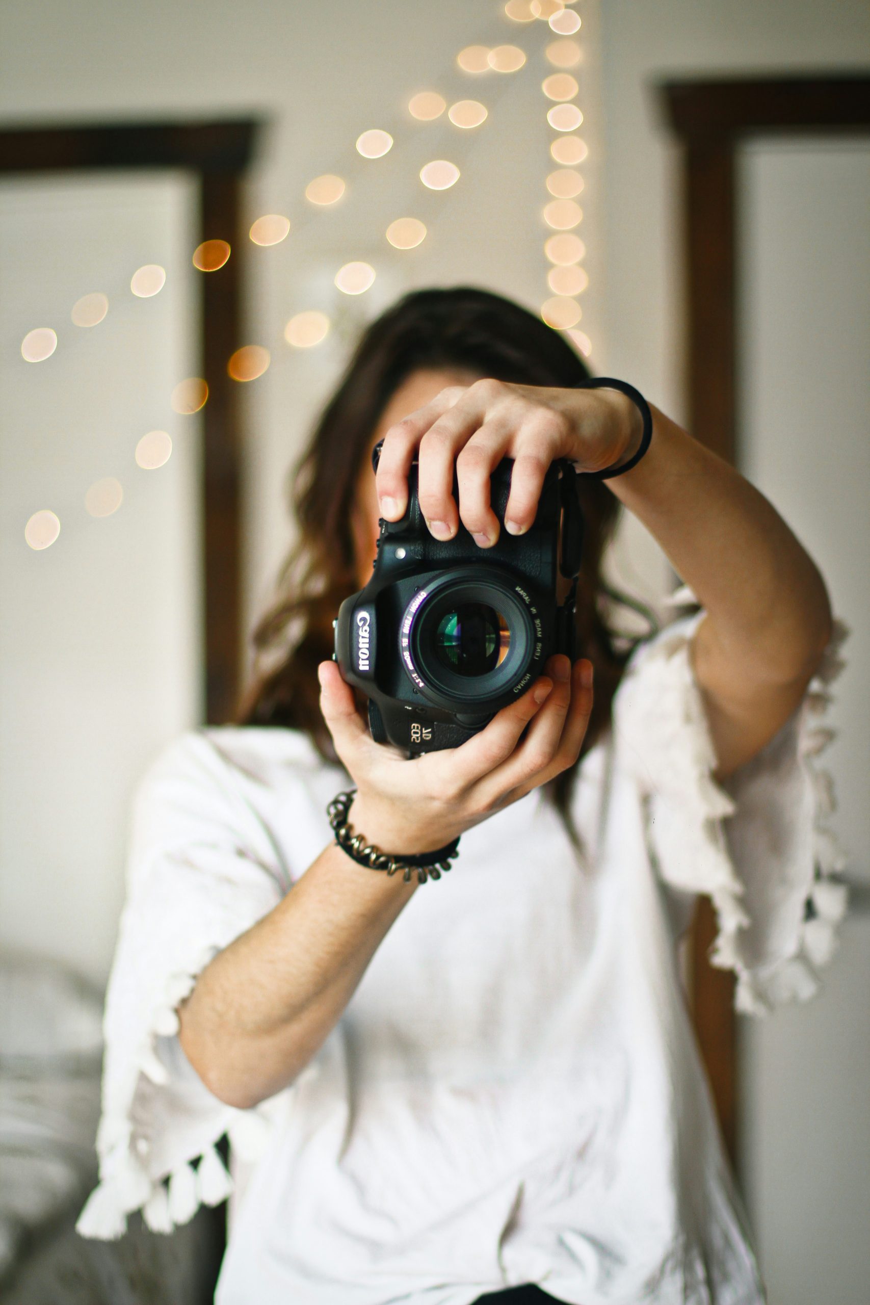 How to Capture Every Special Moment on Your Wedding Day