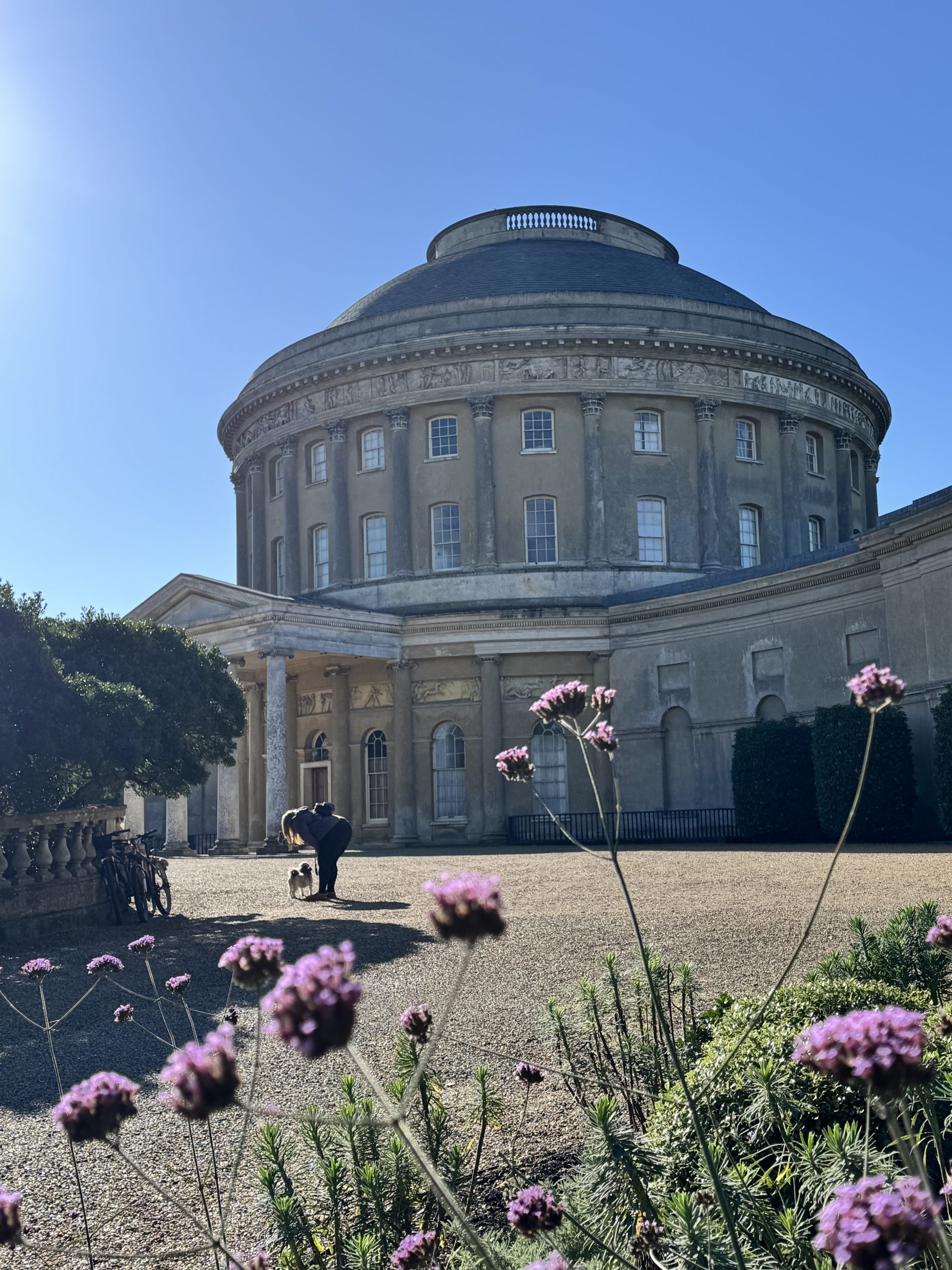 Is a National Trust Membership Worth It? (Honest Review After 5 Years)