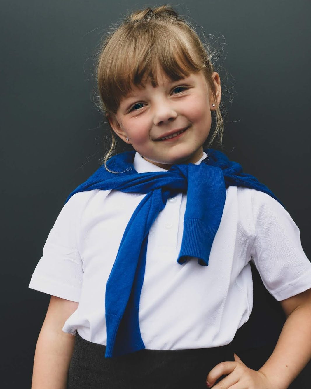 Got Your Child’s Reception Place? What Happens Next (England Checklist for Parents)