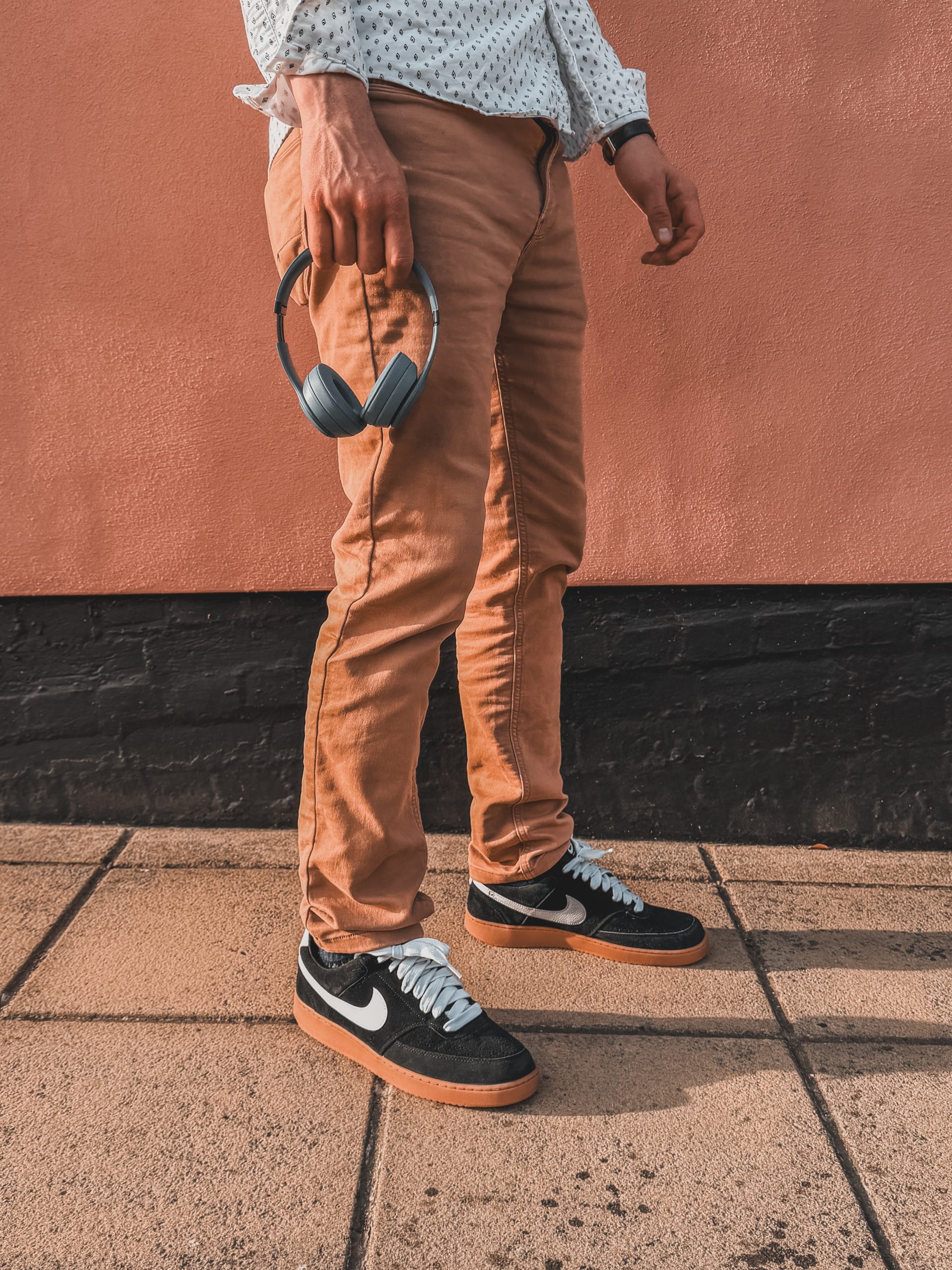Father’s Day Gifts He’ll Actually Use: Everyday Upgrades for the Dad Who Does It All