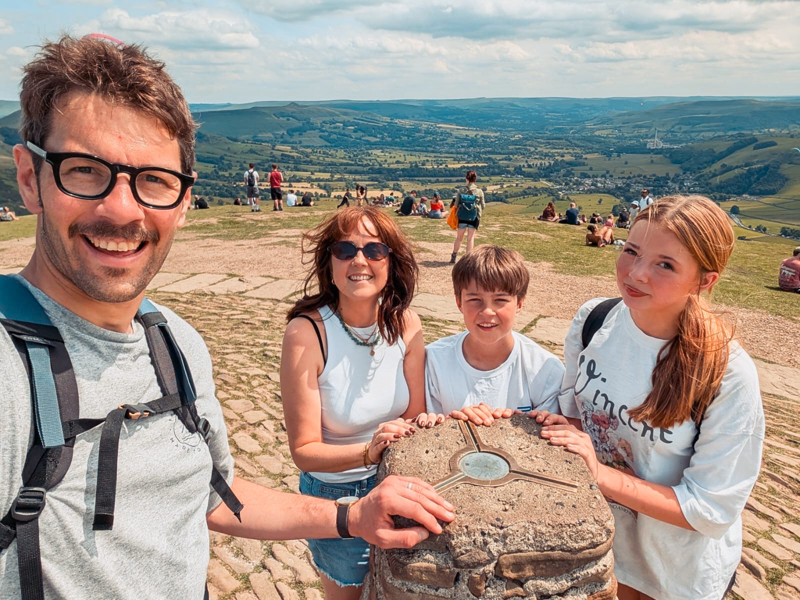 What to Do With Kids This Summer (When They’re 10 & 14)