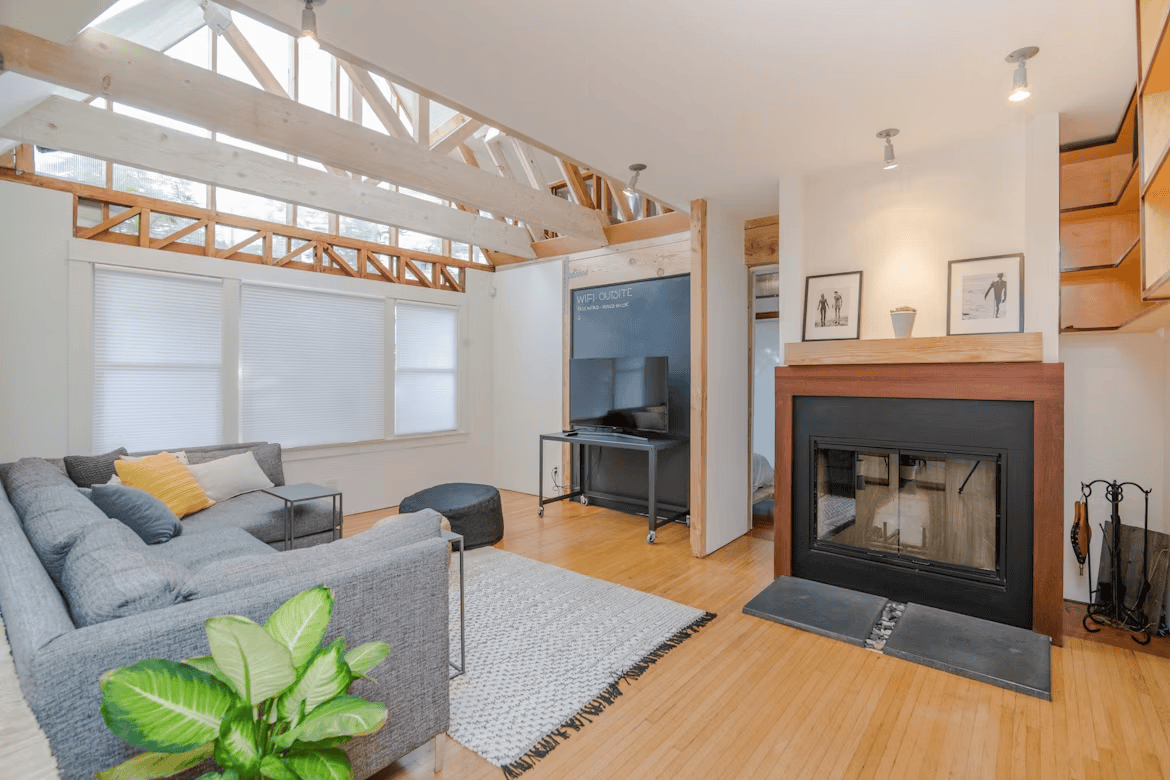 Maintaining Your Home for Lasting Value