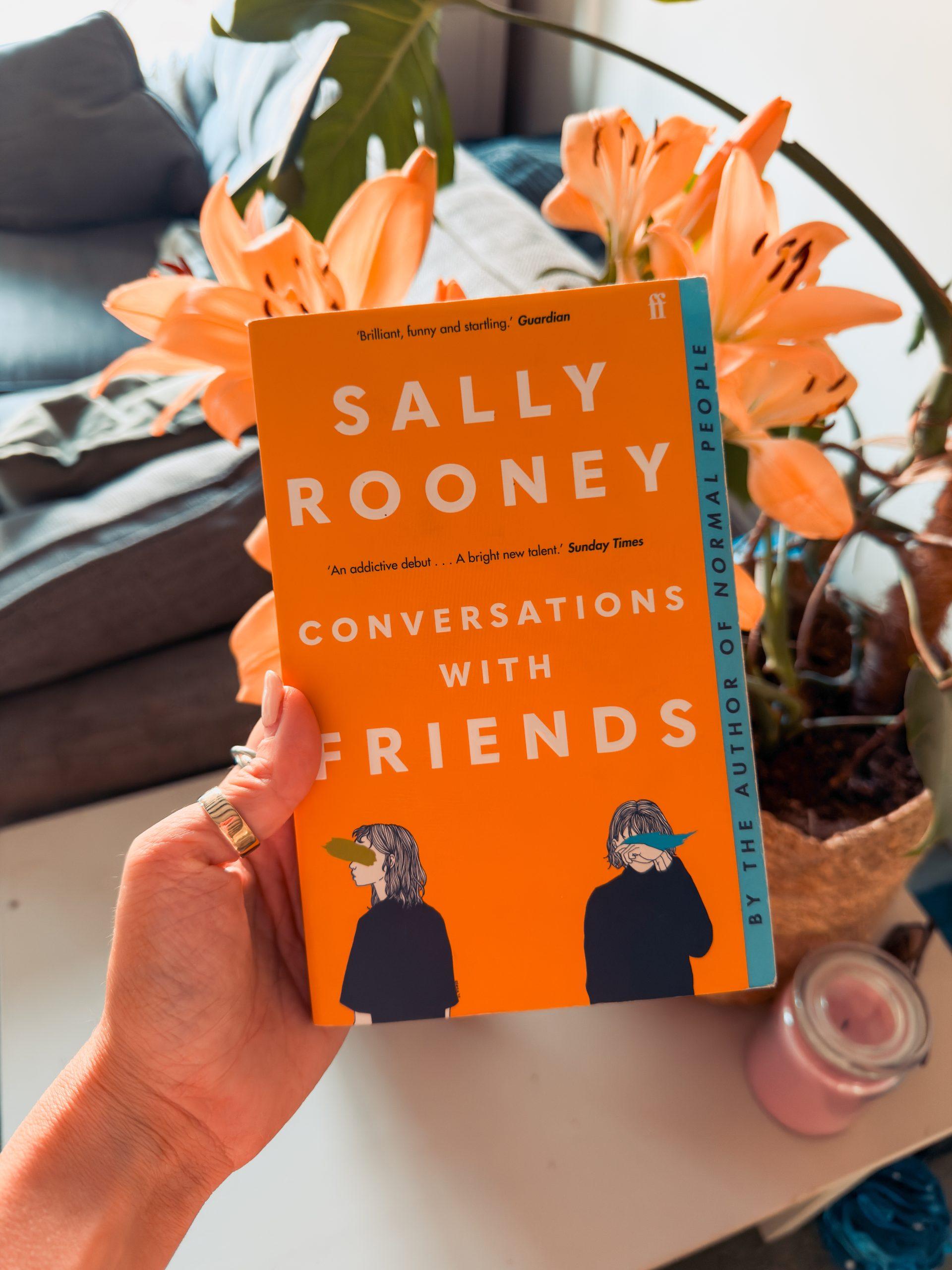 July Favourites 2026: Books I Loved, Skincare Finds & Slow Summer Living